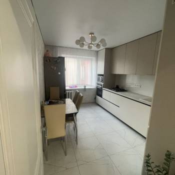 Продается 3-х комнатная квартира, 72 м²