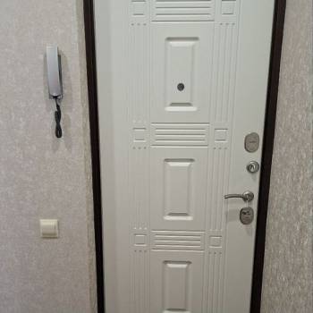 Продается 2-х комнатная квартира, 50 м²