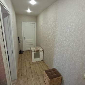 Продается 2-х комнатная квартира, 50 м²