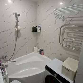 Продается 2-х комнатная квартира, 50 м²