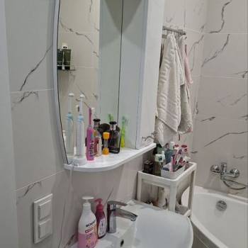 Продается 2-х комнатная квартира, 50 м²
