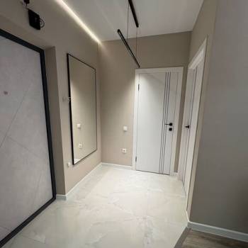 Продается 1-комнатная квартира, 38 м²