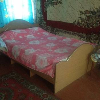 Продается Дом, 53,2 м²