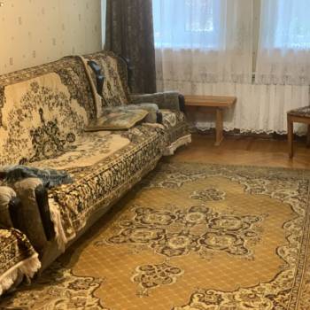 Сдается Комната, 16 м²