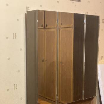 Сдается Комната, 16 м²