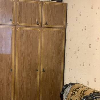 Сдается Комната, 16 м²