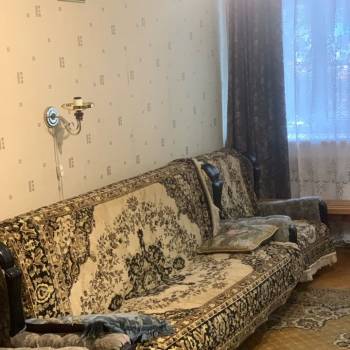 Сдается Комната, 16 м²
