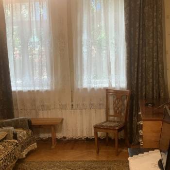 Сдается Комната, 16 м²