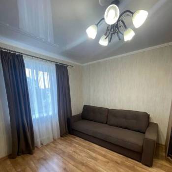 Сдается 2-х комнатная квартира, 60 м²