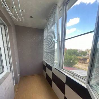 Сдается 2-х комнатная квартира, 60 м²