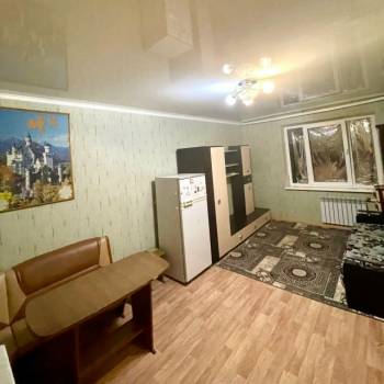 Сдается Комната, 0 м²