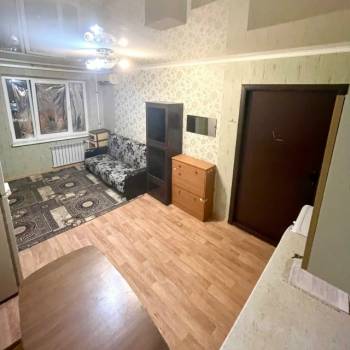 Сдается Комната, 0 м²