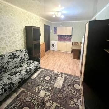 Сдается Комната, 0 м²