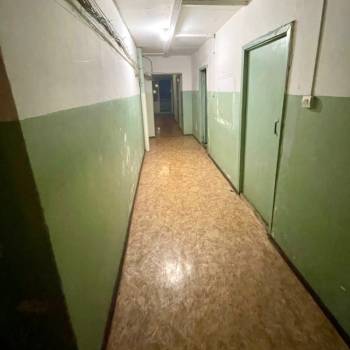 Сдается Комната, 0 м²