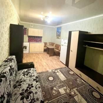 Сдается Комната, 0 м²
