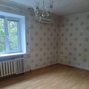 Продается 1-комнатная квартира, 32,2 м²