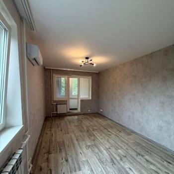 Продается 2-х комнатная квартира, 44 м²