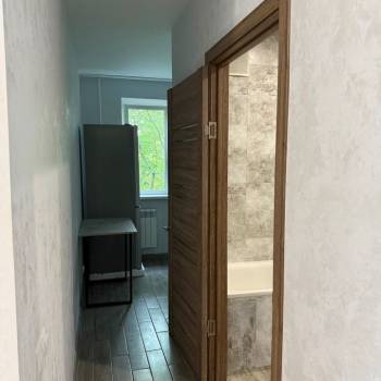 Продается 2-х комнатная квартира, 44 м²