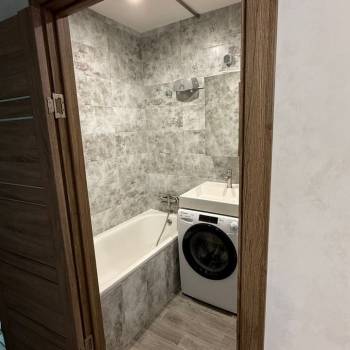Продается 2-х комнатная квартира, 44 м²