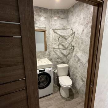 Продается 2-х комнатная квартира, 44 м²