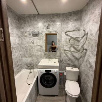 Продается 2-х комнатная квартира, 44 м²