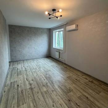Продается 2-х комнатная квартира, 44 м²