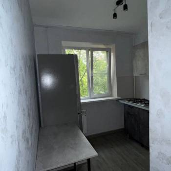 Продается 2-х комнатная квартира, 44 м²