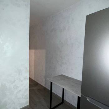 Продается 2-х комнатная квартира, 44 м²