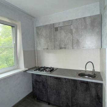 Продается 2-х комнатная квартира, 44 м²