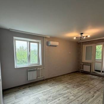 Продается 2-х комнатная квартира, 44 м²