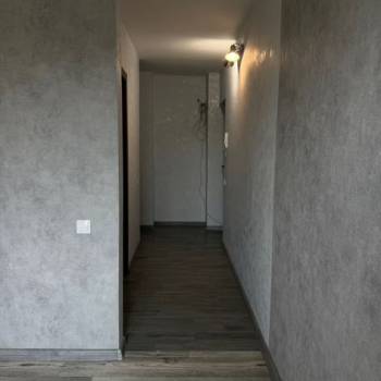 Продается 2-х комнатная квартира, 44 м²