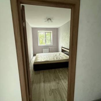 Продается 2-х комнатная квартира, 44 м²
