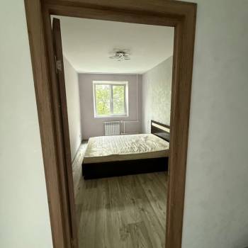 Продается 2-х комнатная квартира, 44 м²