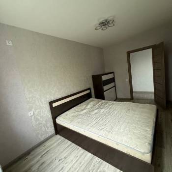 Продается 2-х комнатная квартира, 44 м²