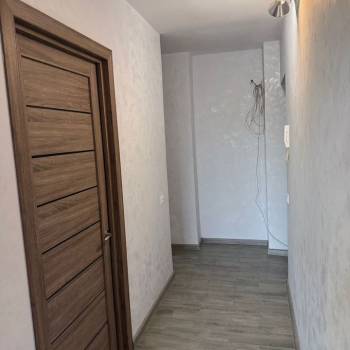 Продается 2-х комнатная квартира, 44 м²