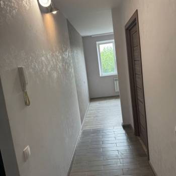 Продается 2-х комнатная квартира, 44 м²