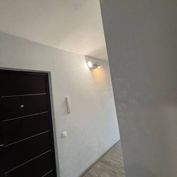 Продается 2-х комнатная квартира, 44 м²