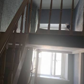 Сдается Комната, 27 м²