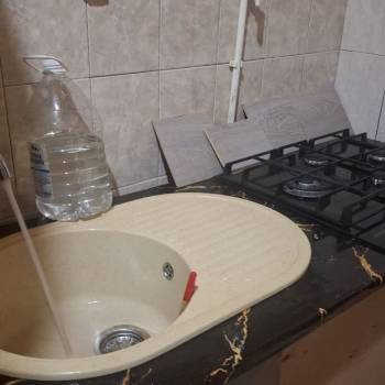 Сдается Комната, 27 м²
