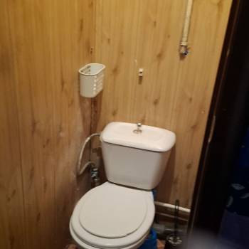 Сдается Комната, 27 м²