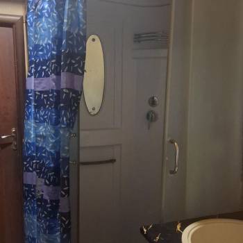 Сдается Комната, 27 м²