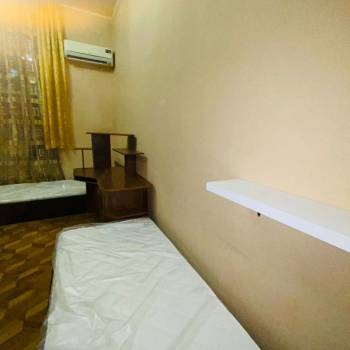 Сдается Комната, 27 м²