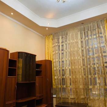 Сдается Комната, 27 м²
