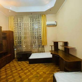 Сдается Комната, 27 м²