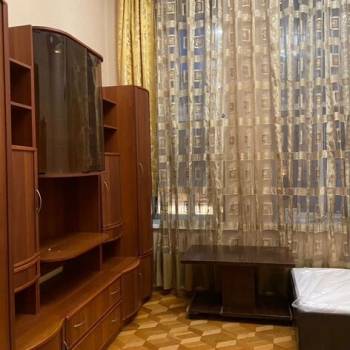 Сдается Комната, 27 м²