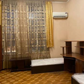 Сдается Комната, 27 м²