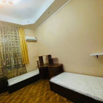 Сдается Комната, 27 м²