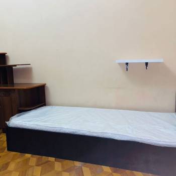 Сдается Комната, 27 м²