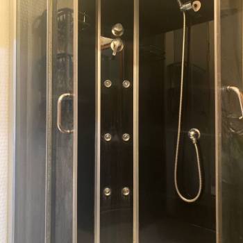 Сдается Комната, 27 м²