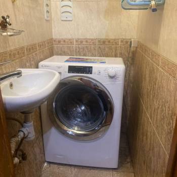 Сдается Комната, 27 м²
